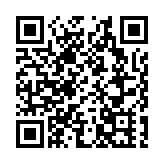 一夜豪雨，深圳全城高速運轉！