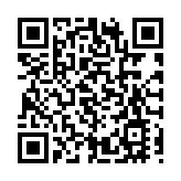 港交所宣布延遲開市 是否開市視9點時暴雨情況