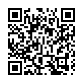 【港事講場】善用公共財政 振興文化融資