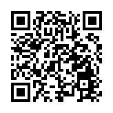 【不吐不快】迎新營過晒火 違初心須整頓