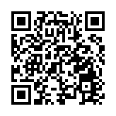 【建評】應對風災得宜 還需居安思危