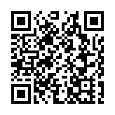 委內瑞拉總統馬杜羅將訪華