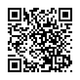 廣西推動高水平對外開放建設國內國際雙循環市場