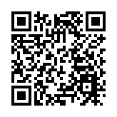 《深圳市關於進一步推動企業上市和上市公司高質量發展的若干措施》印發 支持符合條件的企業到境外上市