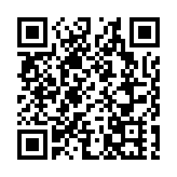 黑雨襲港｜港鐵石硤尾站至彩虹站服務仍暫停