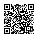 有片 | 【世紀暴雨】大埔林村上映「中年派的奇幻漂流」