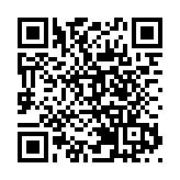 世紀暴雨｜黑雨襲港多處險情 警隊四出拯救被困市民