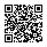 車泡水、無法上班、被斷枝砸傷……與暴雨相關的法律問題速知曉