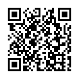 暴雨強襲，應急避難、供排水保障、供電搶修......這些電話與服務，請收藏→