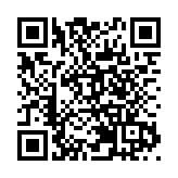 有片∣南航「中國—東盟博覽會號」彩繪飛機執飛南寧至曼谷航線