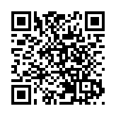 深圳交通逐步有序恢復