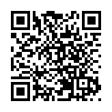 有片 | 天文台推新一輯雷暴災害宣傳短片 「度天隊長」化身動畫主角