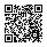 有片∣母親駕車送小孩上學途中被積水困於橋底  惠陽公安成功救援