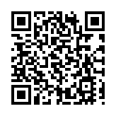 世紀暴雨 | 九巴逾160條路線將恢復有限度服務