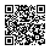 深圳保險業應急應對超「歷史極值」暴雨：報險電話「通宵忙不過來」