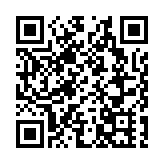 有片 | 記者親歷世紀暴雨  如同搭乘「水上巴士」