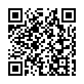 【娛樂】「最美星二代」沈月首推繪本 宣揚以愛傳愛