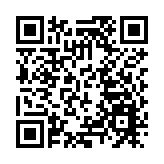 【旅遊】航空公司增設往返迪拜航班