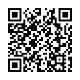 有片 | 深圳：暴雨襲城後的24小時