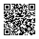 有片 | 鄧炳強：本港水浸與深圳排洪無關 深圳排洪前45分鐘已向香港通報