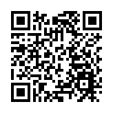 【美食】中秋經典月餅滋味