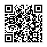 【商報現場直擊】水漫黃大仙｜消防港鐵黑雨下全力搶修 恢復有限度通行