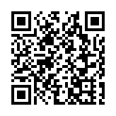 「愛深圳」九語種網站聯動播報深圳抗擊強降雨 國際受眾點讚