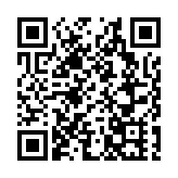 港青北上免費啦！深圳龍華港澳青年雙創中心免租等你來