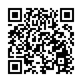 有片 | 鑄就工藝美術文化新輝煌 2023粵港澳大灣區工藝美術博覽會