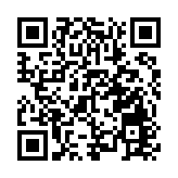 攔洪削峰 預泄騰庫 廣東科學調度防禦韓江洪水