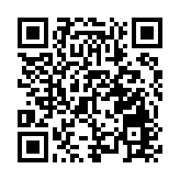 東華三院撥出200萬元緊急經濟援助 支援黑色暴雨極端情況下受影響市民