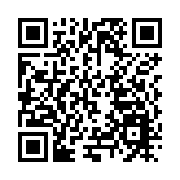 哈爾濱市僑聯海外僑領英國劍橋分享會成功舉辦 凝聚僑心獻言桑梓