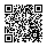關註！克拉瑪依國際石油裝備展的「新面孔」