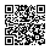 民政事務總署開放14間臨時庇護中心供有需要人士入住