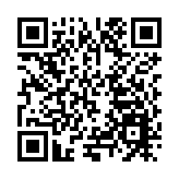 駐華外交官「發現中國之美」：甘肅令人神往