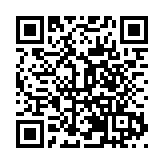 2023第五屆瀋陽女子半程馬拉松（瀋河站）鳴槍開賽