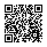 成都高新區數字文旅體地圖上新推出「Hi我圖（Hi Walk Tour）」教師主題線路活動