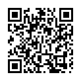 深港青年「創起來」 首屆河套創客日暨港科大百萬創賽成果展成功舉辦