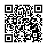 水務署客戶諮詢中心周一9時重新開放