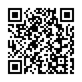 李家超：全速投入暴雨善後工作 將市民周一不便減至最少