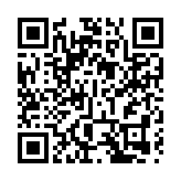 圖集｜朝鮮舉行國慶75周年閱兵式