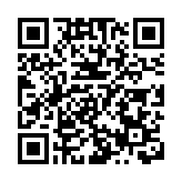 港人大力備戰亞運 緣聚西湖河畔