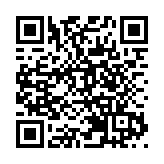 朝鮮勞動黨總書記、國務委員長金正恩會見劉國中