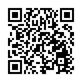 有片｜在囚青少年學習中國鼓 提升國民身份認同