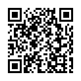 商務部發布權威投資報告 俯瞰全球投資趨勢