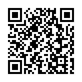 有片｜美一警察執法時對男子連開6槍 被控謀殺