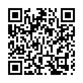 朱敏健：已向政府提修例 將性別歧視條例涵蓋至聯校活動