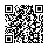 陳國基：本港整體回復基本運作 周一上班上學大致無問題