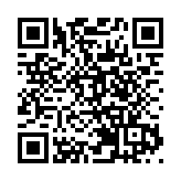 紅山半島山泥傾瀉｜消息指72號屋主身處泰國 僅司機留守