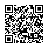 【美食】旺角暖木色系新食店 盤點必食名物